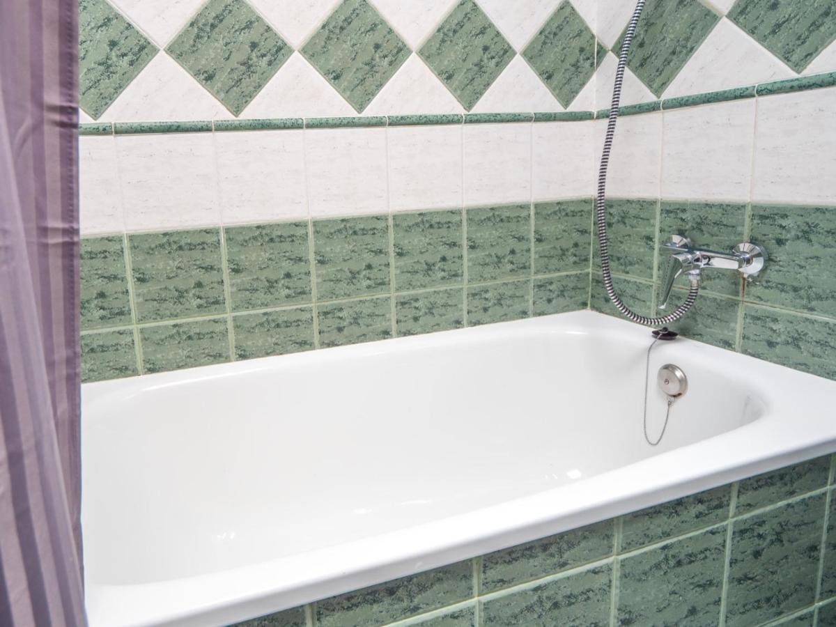Apartamento Maspalomas Duna Flor